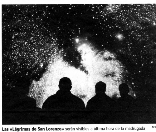 Fuente: ABC 12/08/2003