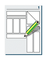 Fuente: El País de los Estudiantes