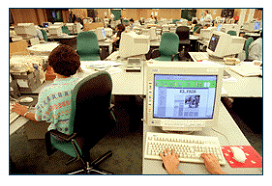 Fuente: El País de los Estudiantes