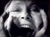 Primer&iacute;simo Plano.