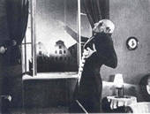 Nosferatu