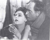 La M&aacute;scara Del Placer.