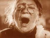 El Acorazado Potemkin.