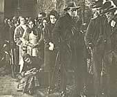 La M&aacute;scara Del Placer.