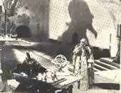 Iv&aacute;n el Terrible.