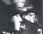 M,  el  vampiro de D&uuml;sseldorf