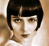 Louise Brooks