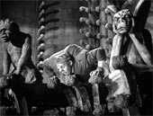 Esmeralda la z&iacute;ngara