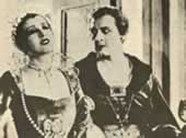 Don Juan, 1926
