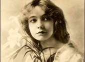 Lillian Gish