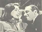 Ninotchka