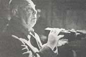 Jean Renoir