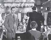 Treinta y nueve escalones