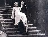 Dracula (de Browning)