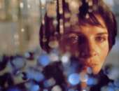 Azul, de Kievslovski