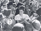 Les enfants du paradis