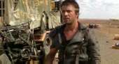 Mad Max