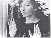 Meshes of the afternoon