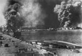 Ataque a Pearl Harbour