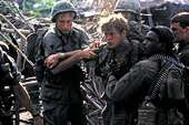Platoon