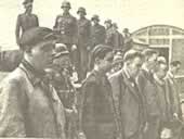 La bataille du rail.