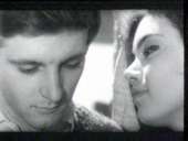 Nueve cartas a Berta. Patino