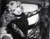 C&eacute;line et Julie vont en bateau. Rivette