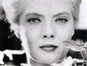 Cl&eacute;o de 5 &aacute; 7