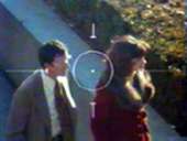 La conversaci&oacute;n