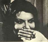 Cronique D'un &Eacute;t&egrave;