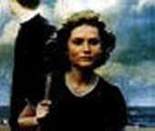 La dentellier. 1977. Goretta