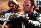 Easy Rider