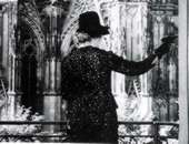 Nicht Vers&ouml;hnt, 1968. Huillet