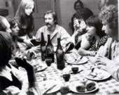 Jon&aacute;s, que tendr&aacute; 25 en el a&ntilde;o 2000. Tanner