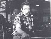 Saturday night and sunday morning, 1960. Reisz