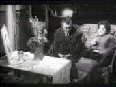 El extra&ntilde;o viaje