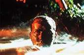 Apocalypse Now
