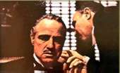 El padrino II. Coppola