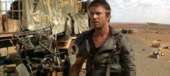 Mad Max II