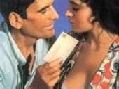 El cartero y Pablo Neruda