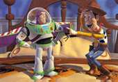 Toy Story