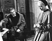 Viridiana. Bu&ntilde;uel