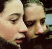 Adi&oacute;s muchachos