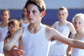 Billy Elliot