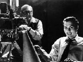Ed Wood