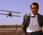 Con la muerte en los talones