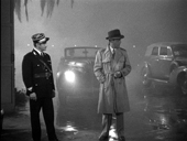 Casablanca