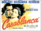 Casablanca