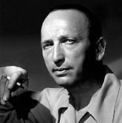 Michael Curtiz