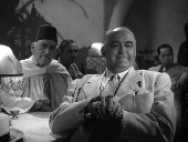 Casablanca